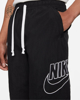 Immagine di NIKE - SHORT DA UOMO SPORTSWEAR ALUMNI BLACK - DB3810/010