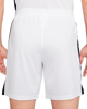 Immagine di NIKE - SHORT DA UOMO DRI-FIT BIANCO- DV9742/100