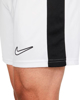 Immagine di NIKE - SHORT DA UOMO DRI-FIT BIANCO- DV9742/100