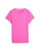 Immagine di PUMA - T-SHIRT DA DONNA RUN FAVORITES VELOCITY ROSA FLUO - 525061-27