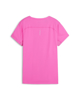 Immagine di PUMA - T-SHIRT DA DONNA RUN FAVORITES VELOCITY ROSA FLUO - 525061-27