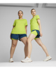 Immagine di PUMA - T-SHIRT DA DONNA RUN FAVORITES VELOCITY LIME - 525061-39