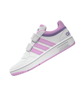 Immagine di ADIDAS - SCARPE HOOPS - IF5319