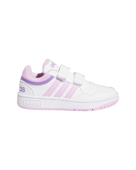 Immagine di ADIDAS - SCARPE HOOPS - IF5319