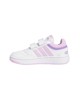 Immagine di ADIDAS - SCARPE HOOPS - IF5319