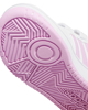 Immagine di ADIDAS - SCARPE HOOPS - IF5319