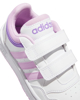 Immagine di ADIDAS - SCARPE HOOPS - IF5319