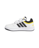 Immagine di ADIDAS - SCARPE HOOPS - IF5316