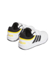 Immagine di ADIDAS - SCARPE HOOPS - IF5316