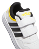 Immagine di ADIDAS - SCARPE HOOPS - IF5316