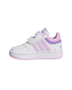 Immagine di ADIDAS - SCARPE HOOPS - IF7734