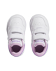 Immagine di ADIDAS - SCARPE HOOPS - IF7734