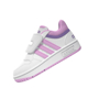 Immagine di ADIDAS - SCARPE HOOPS - IF7734