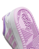 Immagine di ADIDAS - SCARPE HOOPS - IF7734