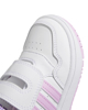 Immagine di ADIDAS - SCARPE HOOPS - IF7734