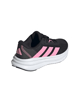 Immagine di SCARPA GALAXY 7 BLACK-FUXIA