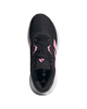 Immagine di SCARPA GALAXY 7 BLACK-FUXIA