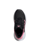 Immagine di SCARPA TENSAUR RUN 3.0 GS 3%-6% BLK-PIK