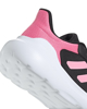 Immagine di SCARPA TENSAUR RUN 3.0 GS 3%-6% BLK-PIK