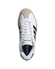 Immagine di SCARPA VL COURT BOLD WHITE-BLACK