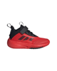 Immagine di SCARPA OWNTHEGAME 3.0 GS 3%-6 RED-BLK