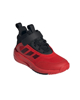 Immagine di SCARPA OWNTHEGAME 3.0 GS 3%-6 RED-BLK