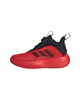 Immagine di SCARPA OWNTHEGAME 3.0 GS 3%-6 RED-BLK