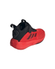 Immagine di SCARPA OWNTHEGAME 3.0 GS 3%-6 RED-BLK