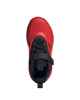 Immagine di SCARPA OWNTHEGAME 3.0 GS 3%-6 RED-BLK