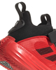 Immagine di SCARPA OWNTHEGAME 3.0 GS 3%-6 RED-BLK