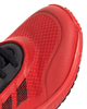 Immagine di SCARPA OWNTHEGAME 3.0 GS 3%-6 RED-BLK