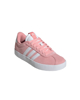 Immagine di SCARPA VL COURT 3.0 PINK-WHITE