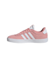 Immagine di SCARPA VL COURT 3.0 PINK-WHITE