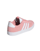 Immagine di SCARPA VL COURT 3.0 PINK-WHITE