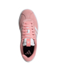 Immagine di SCARPA VL COURT 3.0 PINK-WHITE