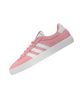 Immagine di SCARPA VL COURT 3.0 PINK-WHITE