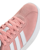 Immagine di SCARPA VL COURT 3.0 PINK-WHITE