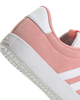 Immagine di SCARPA VL COURT 3.0 PINK-WHITE