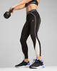 Immagine di LEGGINGS FIT TRAIN STRONG 7/8 TIGHT BLK