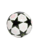 Immagine di PALLONE UCL MINI WHITE-BLACK-PLAMET