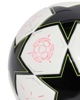 Immagine di PALLONE UCL MINI WHITE-BLACK-PLAMET