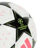 Immagine di PALLONE UCL MINI WHITE-BLACK-PLAMET