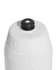 Immagine di BORRACCIA TIRO BOT 0.75L WHITE