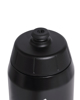 Immagine di BORRACCIA TIRO BOT 0.75L BLACK