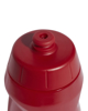 Immagine di BORRACCIA TIRO BOT 0.5L RED