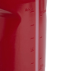 Immagine di BORRACCIA TIRO BOT 0.5L RED