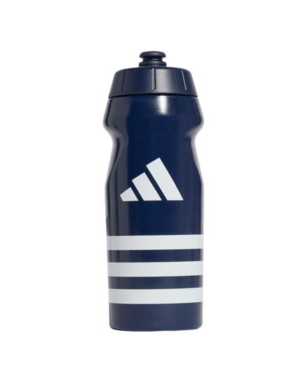 Immagine di BORRACCIA TIRO BOT 0.5L NAVY