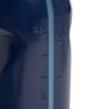 Immagine di BORRACCIA TIRO BOT 0.5L NAVY