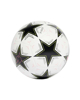 Immagine di PALLONE UCL TRN WHITE-BLACK-PLAMET