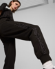 Immagine di PANTALONE POWER HYPERNATURAL FL BLACK